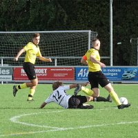 1410233_Herk-Brouw 05